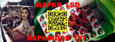 спайс Кунгур