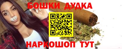 a pvp Кумертау