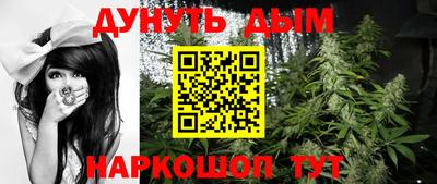 a pvp Кумертау